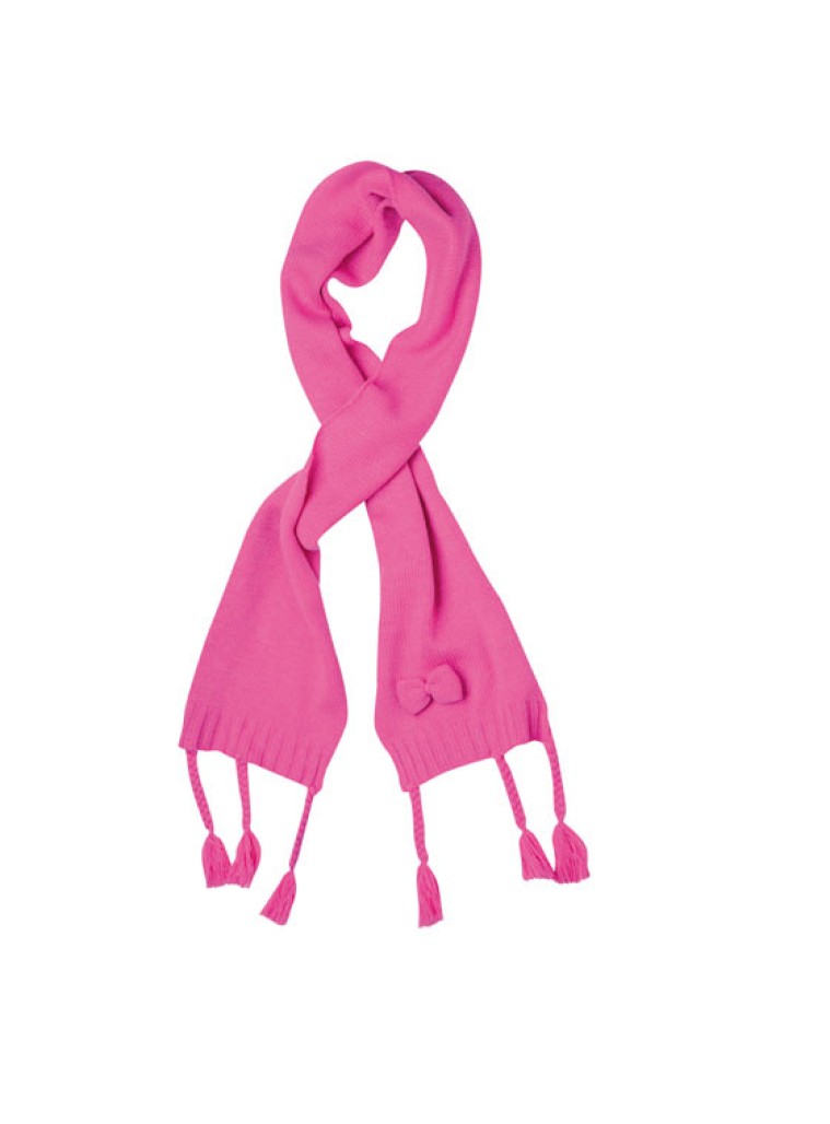 Κασκόλ | ΦΡΑΟΥΛΑ