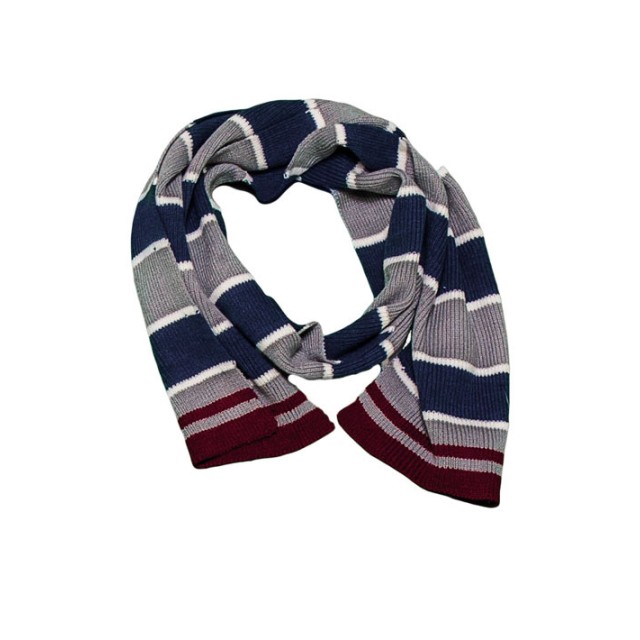 Κασκόλ | ΙΝΤΙΓΚΟ