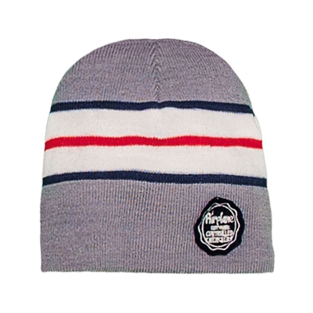 Σκούφος | ΤΥΠΟΣ