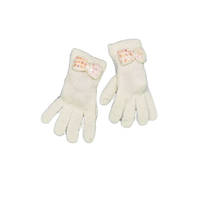 Γάντια | ΕΚΡΟΥ