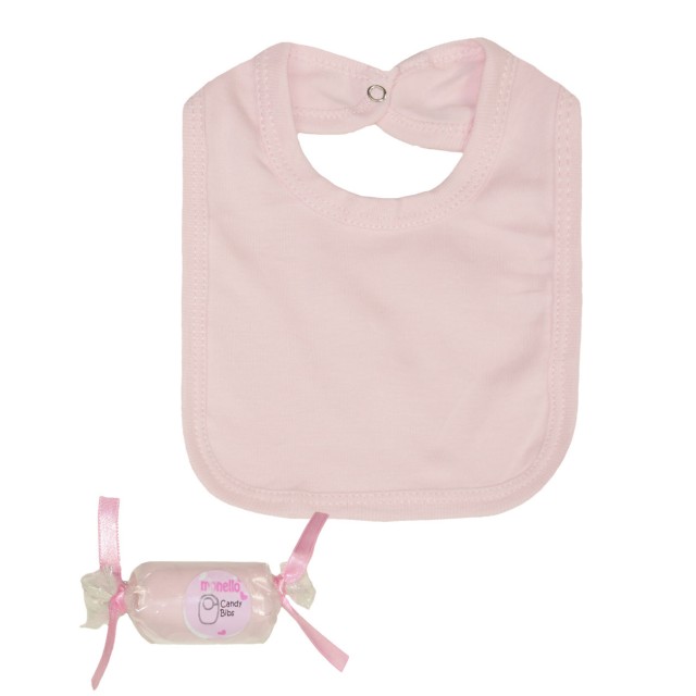 Rib | PINK