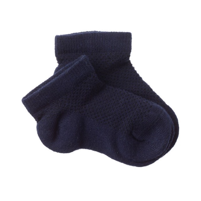 Socks print cycles | NAVY