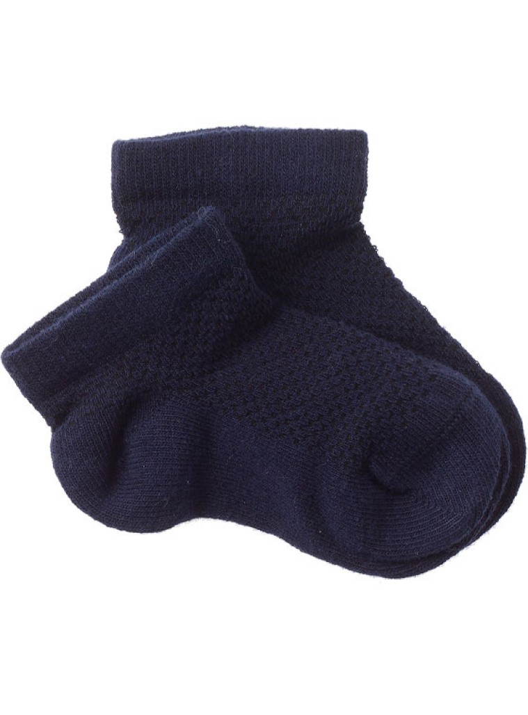 Socks print cycles | NAVY