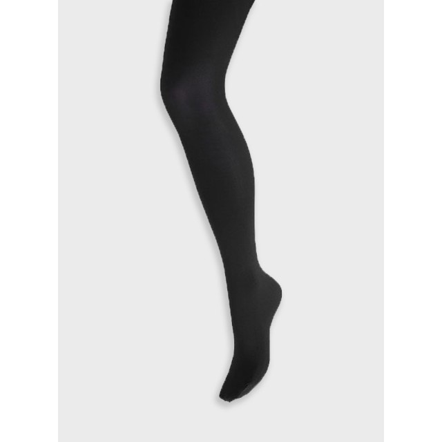 Καλσόν | ΜΑΥΡΟ