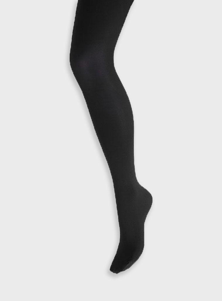 Καλσόν | ΜΑΥΡΟ