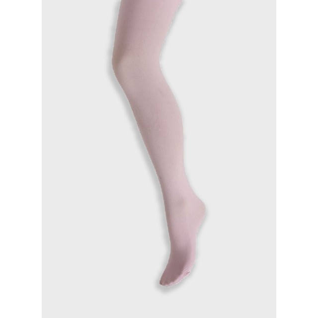 Καλσόν | ΡΟΖ