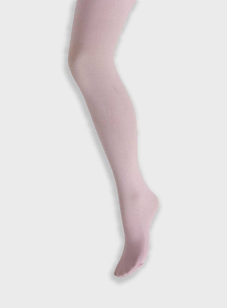 Καλσόν | ΡΟΖ