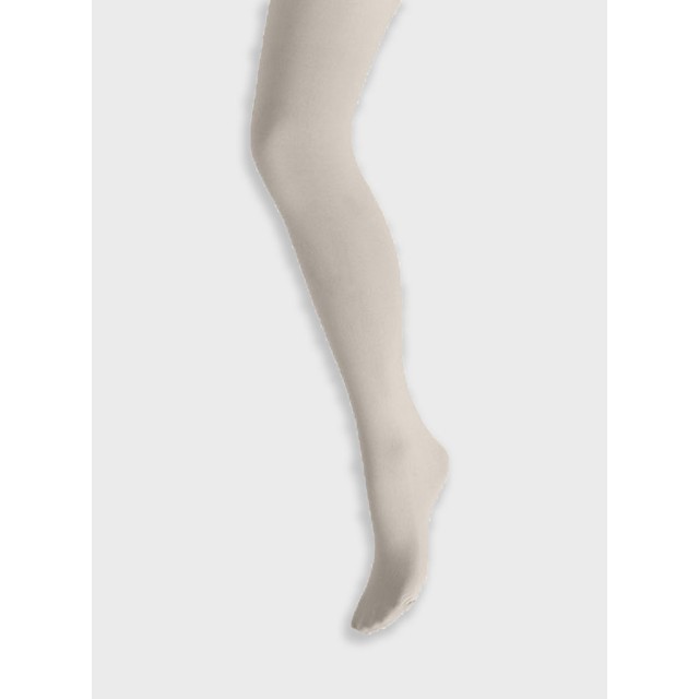 Καλσόν | ΕΚΡΟΥ