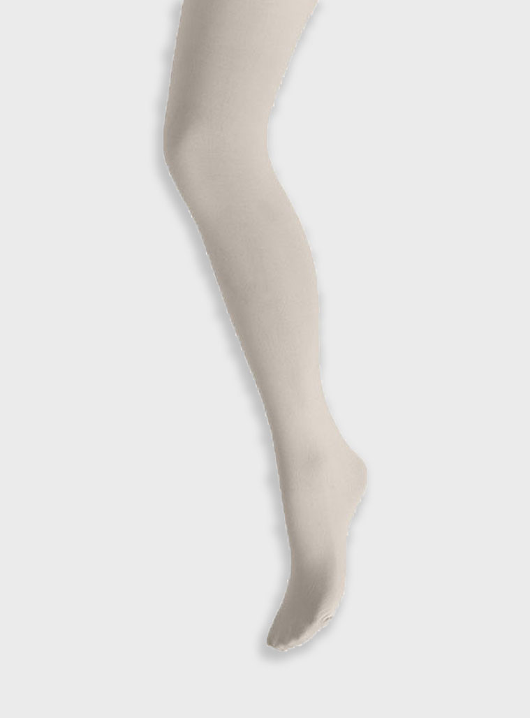 Καλσόν | ΕΚΡΟΥ