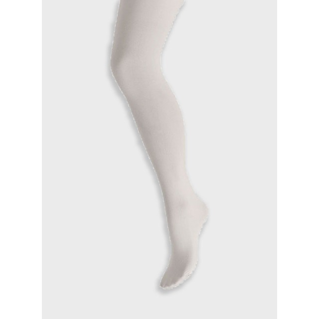 Καλσόν | ΛΕΥΚΟ