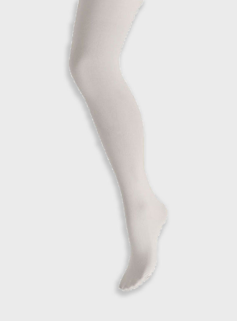 Καλσόν | ΛΕΥΚΟ