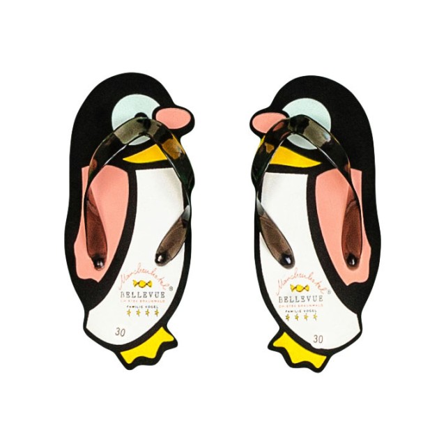 Flip flop 24-32 | ORIGINAL