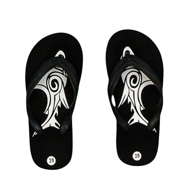 Flip flop 29-34 | ORIGINAL