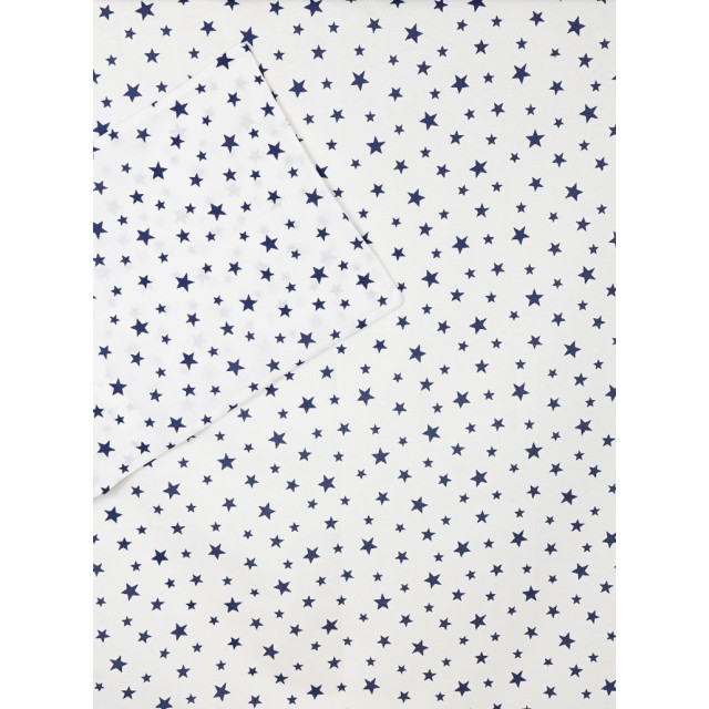 Βρεφικό σετ σεντόνι με μαξιλαροθήκη | ΜΑΡΕΝ Βρεφικό σετ σεντόνι με μαξιλαροθήκη | ΜΑΡΕΝ