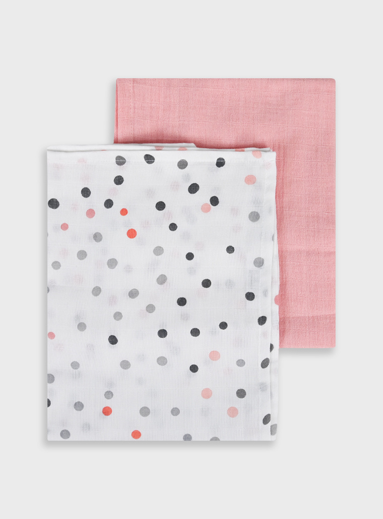 Πάνες αγκαλιάς | ΡΟΖ