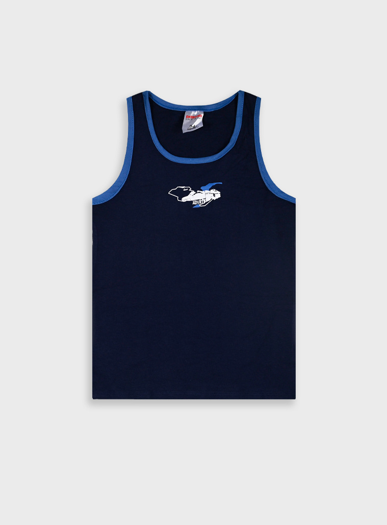 Φανέλες για αγόρι | ΜΑΡΕΝ