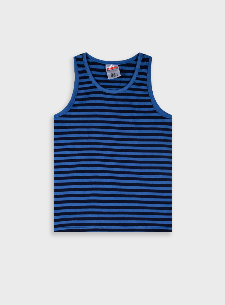 Φανέλες για αγόρι | ΜΑΡΕΝ