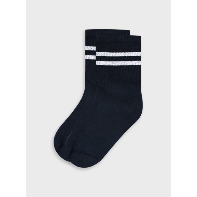 Socks | NAVY