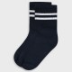 Socks | NAVY