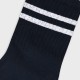 Socks | NAVY
