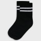 Socks | BLACK