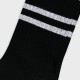 Socks | BLACK