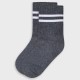 Socks | GREY