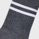 Socks | GREY