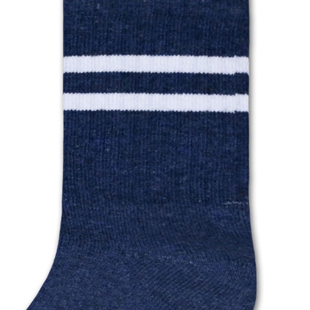 BOY'S SOCKS | Blu