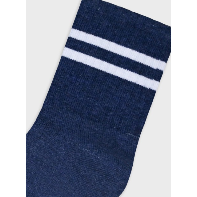 Socks | AZUL