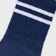 Socks | BLUE