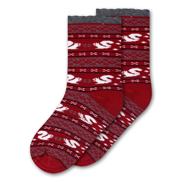 ΚΑΛΤΣΕΣ ΚΟΡΙΤΣΙ | ΚΟΚΚΙΝΟ