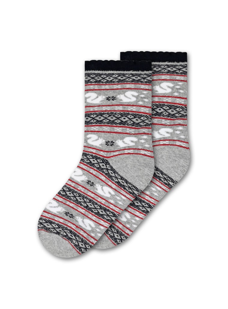 ΚΑΛΤΣΕΣ ΚΟΡΙΤΣΙ | ΓΚΡΙ