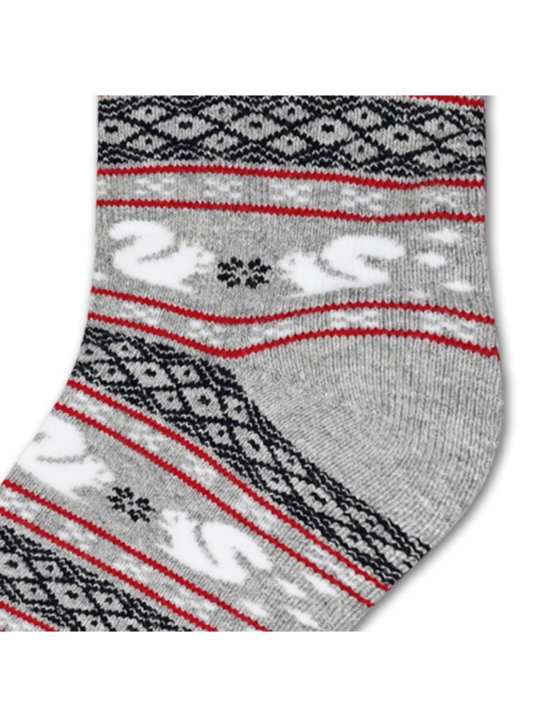 ΚΑΛΤΣΕΣ ΚΟΡΙΤΣΙ | ΓΚΡΙ