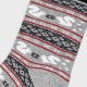 Socks | Grigio