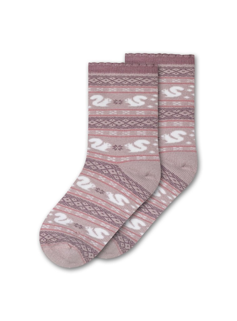 ΚΑΛΤΣΕΣ ΚΟΡΙΤΣΙ | ΡΟΖ