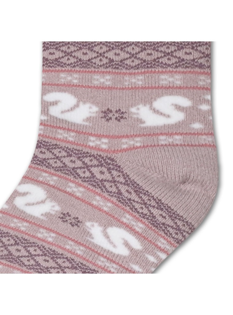 ΚΑΛΤΣΕΣ ΚΟΡΙΤΣΙ | ΡΟΖ