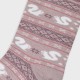 Socks | Rosa