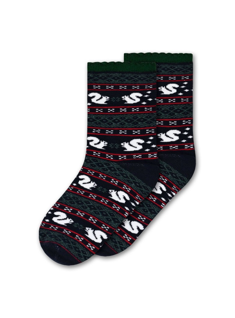 ΚΑΛΤΣΕΣ ΚΟΡΙΤΣΙ | ΠΡΑΣΙΝΟ