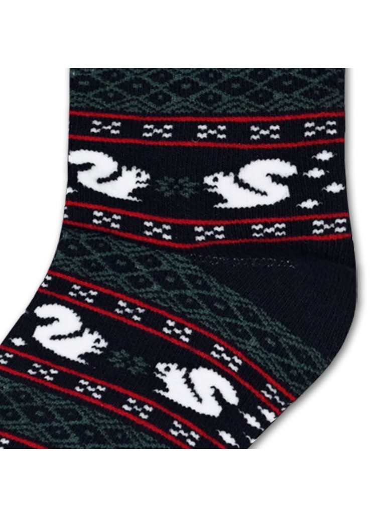 ΚΑΛΤΣΕΣ ΚΟΡΙΤΣΙ | ΠΡΑΣΙΝΟ