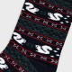 Socks | Verde
