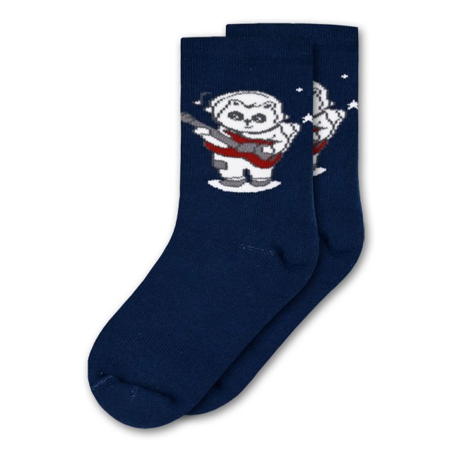 ΚΑΛΤΣΕΣ ΑΓΟΡΙ ΒΕΒΕ | ΜΑΡΕΝ