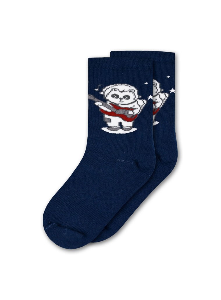 ΚΑΛΤΣΕΣ ΑΓΟΡΙ ΒΕΒΕ | ΜΑΡΕΝ