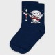 Socks | NAVY