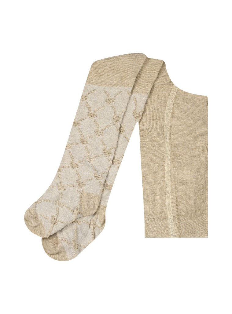 Χοντρό Χειμωνιάτικο Καλσόν | ΜΠΕΖ