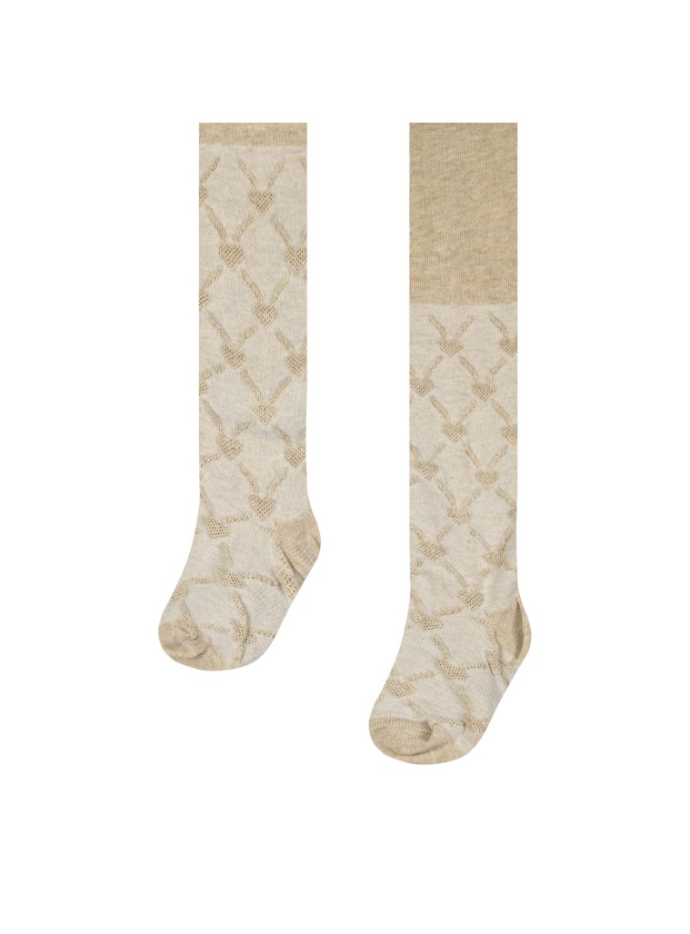 Χοντρό Χειμωνιάτικο Καλσόν | ΜΠΕΖ