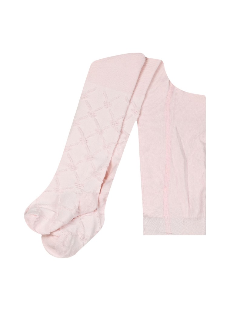 Χοντρό Χειμωνιάτικο Καλσόν | ΡΟΖ