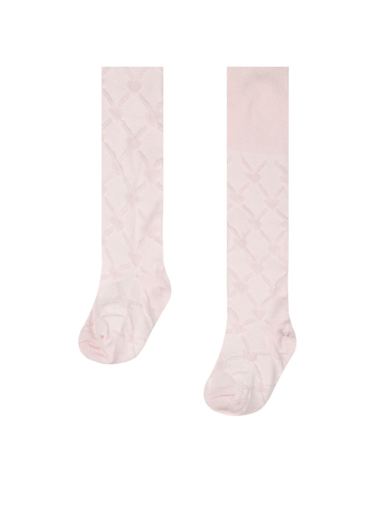 Χοντρό Χειμωνιάτικο Καλσόν | ΡΟΖ