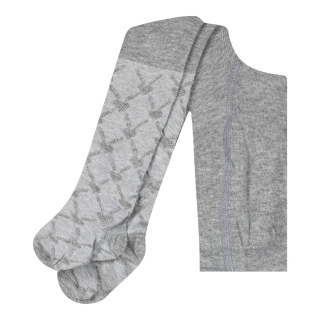 Χοντρό Χειμωνιάτικο Καλσόν | ΜΕΛΑΝΖΕ