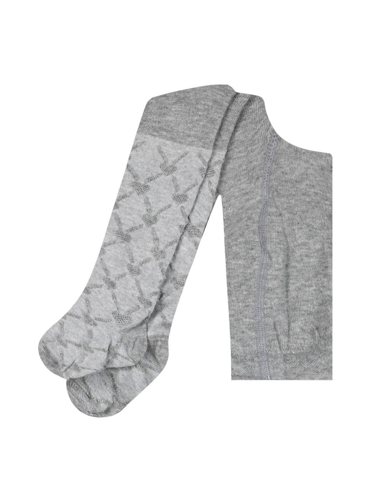 Χοντρό Χειμωνιάτικο Καλσόν | ΜΕΛΑΝΖΕ